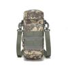 Outdoor Camping Cycling Bottle Holder Shoulder Bag Sports Bag New Kettle Molle Bag Tactical Military Pouch Waist Packs