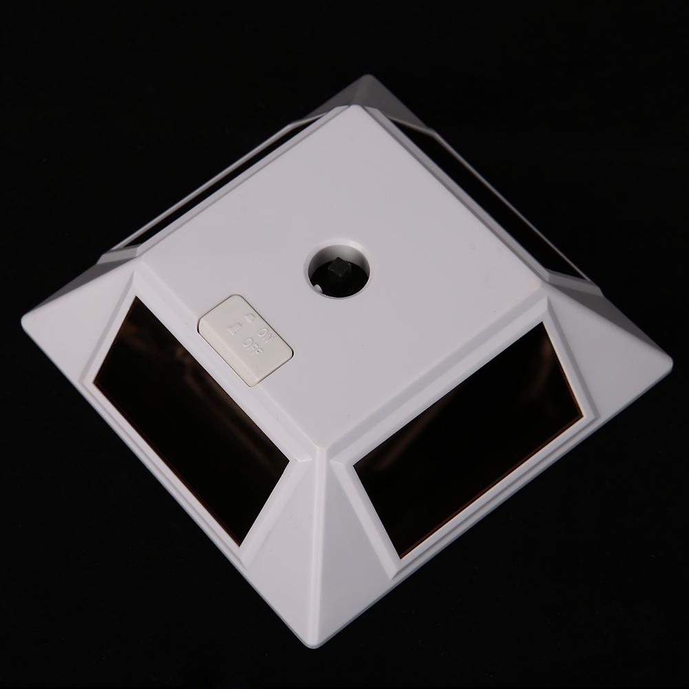 Solar Powered Windmill Model DIY Windmill Toy Decorative Desktop Windmill Decoration Science Teaching Tool for Home Decor