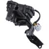 Heater Coolant Control Valve 16670-21010 For Toyota Prius 1.5L L4 2004-2009