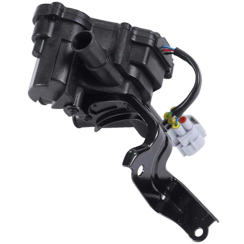 Heater Coolant Control Valve 16670-21010 For Toyota Prius 1.5L L4 2004-2009