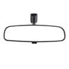Interior Rear View Mirror For 2006-2011 Honda Civic 2door/4door 76400-SDA-A03 X1