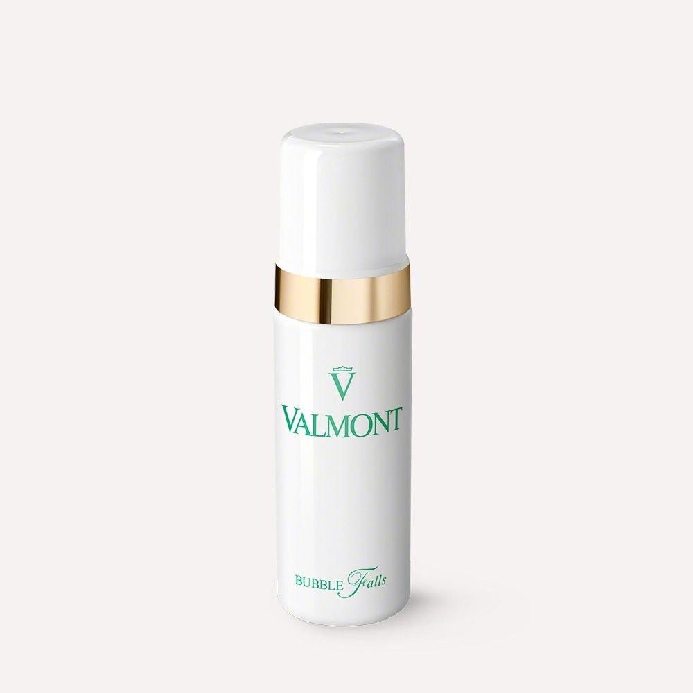 Valmont Bubble Falls (Mousse Foam Cleansing) 150ml