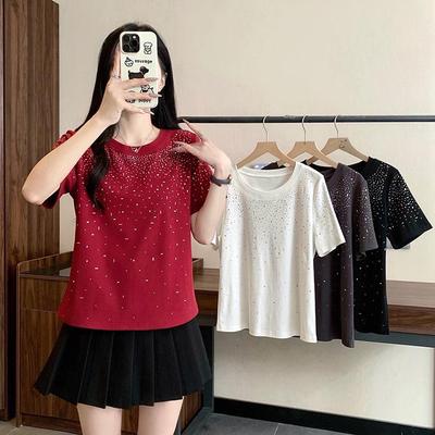 Tops – T-Shirts