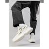 Fashion new male original design invisible inner height-raising shoes walking comfortable thick sole casual sports shoes