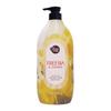 Flower Yellow Perfume Body Wash 900g (15612782)