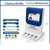DESHUN Wireless Customer Feedback Evaluator