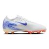 Nike Zoom Mercurial Vapor 16 Pro FG GS Blueprint Pack Dětské Kopačky Bílá Racer-Blue HM8953-100