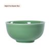Zhishi Chinese Ceramic Multi-Purpose Dining Bowl