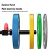 Xinhongbo Hex Barbell Bar Set