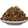 Yingde Black Tea Yinghong No.9 100g Natural Energy Tea for All