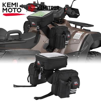 Für Motorräder – Gepäck für Motorräder