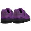 Trainers 'Purple With Black' 1A9FJM