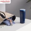 Morphyrichards Portable Electric Hot Water Cup CN Plug (adapter Included)
