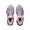 Li Ning Kids Fashion Versatile Simple Trendy Personality Non-Slip Shock Absorbing Wear-Resistant Warm Casual Shoes Kids Casual Shoes YKCU172-32