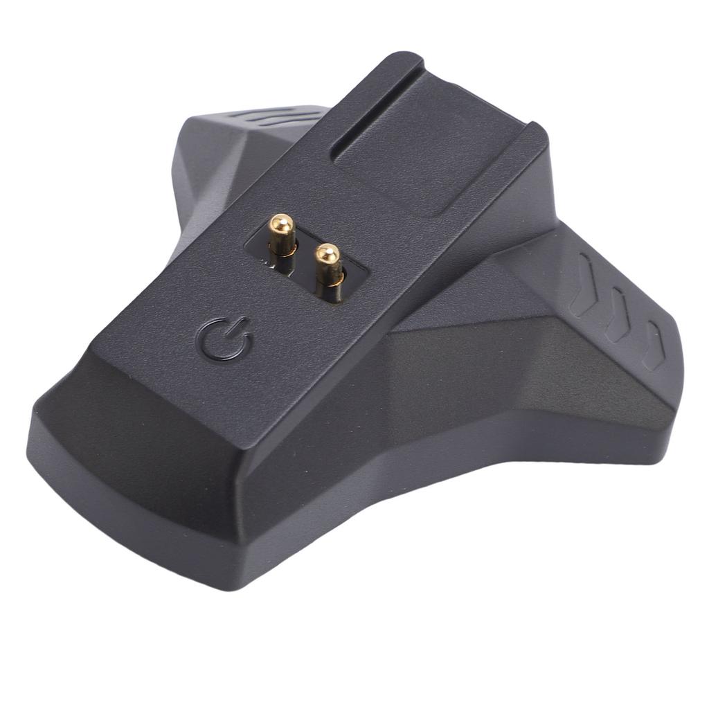 Game Wireless Mouse Charging Dock Fit for Razer V2pro Replacement Charger with Type C Interface