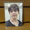 [USED] FC Update SEVENTEEN S.Coups Seungcheol