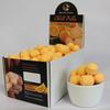 Bath Bombs Fresh Oranges, 1.3 Kg Box