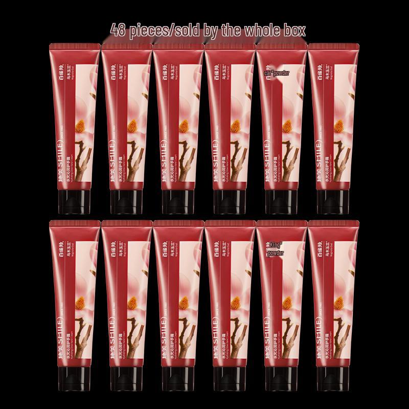 

Shimei Hydrating Hand Cream 60g Bulk Pack