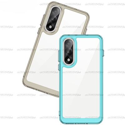Cover per smartphone – Cover antiurto per smartphone