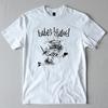 BABES IN TOYLAND Koszulka lata 90. Alternatywny Rock T-shirt Riot Grrrl Grunge Styl Vintage Koszulka z Grafiką Unisex