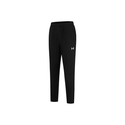 Daily Outdoor Running Training Fitness Casual Trend Woven Sports Pants Unisex Pants 25600701-001