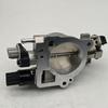 Drosselklappe 53013163AD Für 01-04 Jeep Grand Cherokee Dodge Durango Dakota 4,7L