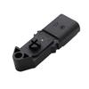 Intake Air Pressure Sensor 5WK96804 4902720 3085140 3080407 for Cummins L10 M11 N14 Engine