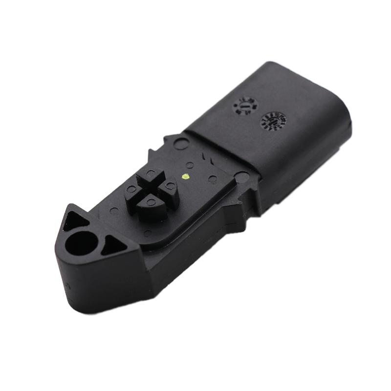 Intake Air Pressure Sensor 5WK96804 4902720 3085140 3080407 for Cummins L10 M11 N14 Engine
