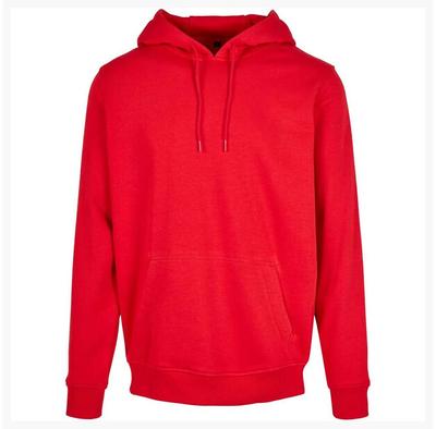 Bauen Sie Ihre Marke auf – Schwerer Hoodie