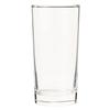 Toyo Sasaki Glass Tumbler Glass Tumbler Long Tumbler 365ml Set of 6 Made In Japan Dishwasher Safe Glass Cup Beer Glass Highball Glass Sour Glass Glass