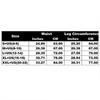 Women One Piece Sexy Lingerie Lace Transparent Plus Size Bodysuit Teddies Sex Babydoll Erotica Crotchless Underwear Jumpsuit