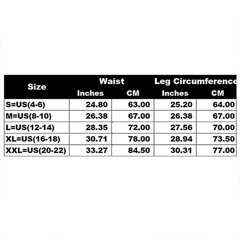 Women One Piece Sexy Lingerie Lace Transparent Plus Size Bodysuit Teddies Sex Babydoll Erotica Crotchless Underwear Jumpsuit