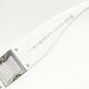 Used [New] Givenchy 40079I Sunglasses