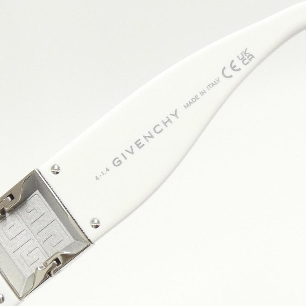 Used [New] Givenchy 40079I Sunglasses