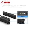Canon LK-72 Battery Component for TR150/TR160 Printers