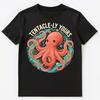 Tops – Camisetas