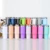 40oz Insulated Stainless Steel Car Cup with Handle