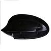 Mirror Cover Cap Right Front Passenger Side For BMW E90 E91 3-Series 325i 328i