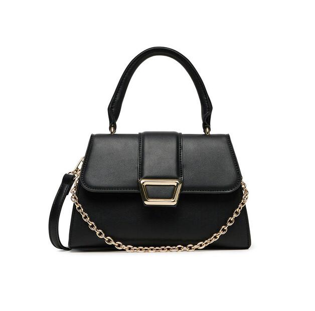 Bag DeeZee C-DZE-S-017-08 Black
