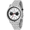 MASERATI EPOCA RACING R8873638004 Watch