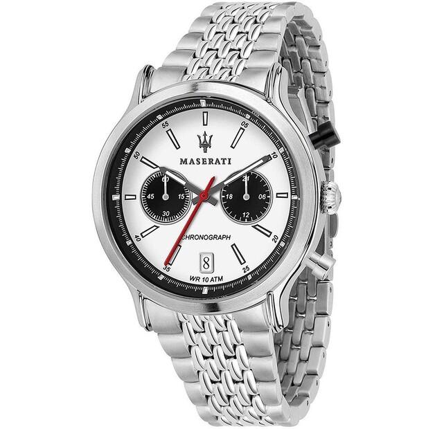 Часы MASERATI EPOCA RACING R8873638004