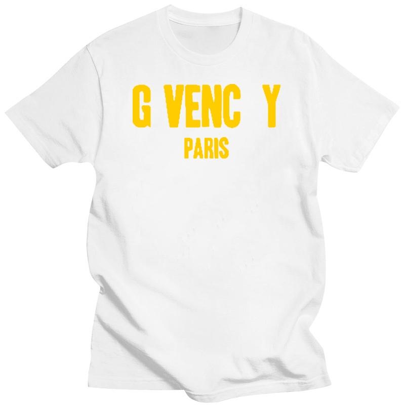 Men Women2019 Brand Fashion Luxury Tops Designer T Shirts for Unisexs Unisex S Tshirt Unisex T Shirt Unisex Clothes Short Sleeve Clothing