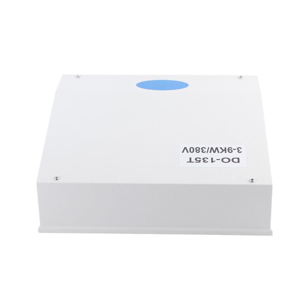 380V Steam Engine Controller Sauna Stove Steam Generator External Controller for Sauna Spa Room