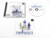 Final Fantasy IV