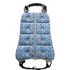 PCM Backpack Cooling Pad with Straps