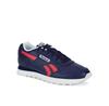 Men's Sneakers Reebok Glide 100221946 Navy Blue