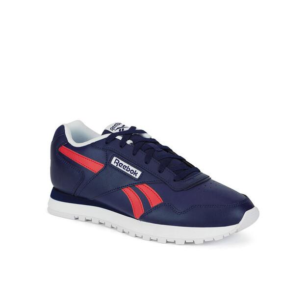 Men's Sneakers Reebok Glide 100221946 Navy Blue