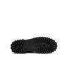 Ботильоны Patrizia Pepe PJ865 Black