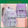 Sesam Baby Kinder Schulrucksack Mit Atmungsaktivem Nylon Für Grundschüler