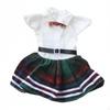 30cm Doll Clothes Balls Jointed Cute for Kids No.1